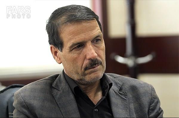 جشنواره‌ای در حوزه شعر آئینی کودک نداشته‌ایم