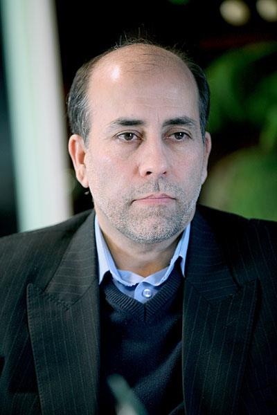 تغییر سیاست مرکز پزشکی حج و زیارت و استفاده از خدمات پزشکی عربستان تغییر سیاست مرکز پزشکی حج و زیارت و استفاده از خدمات پزشکی عربستان