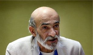 "ضیاءالدین دُری" وقایع عاشورا را برای "شبکه سه" می‌سازد