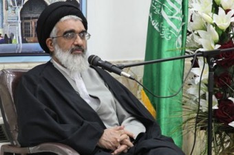 ضرورت پرهیز از خرافات در گرامیداشت مناسبتهای مذهبی ضرورت پرهیز از خرافات در گرامیداشت مناسبتهای مذهبی