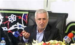 سرایش ۱۶۰۰ دوبیتی درباره امام رضا(ع)