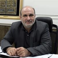 بدرقه حجاج تهرانی در داخل شهر/ مشایعت کنندگان به فرودگاه امام مراجعه نکنند