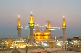 آغاز پیش ثبت‌نام عتبات از ۸ شهریورماه/دور جدید اعزام‌ها از ۴ مهر