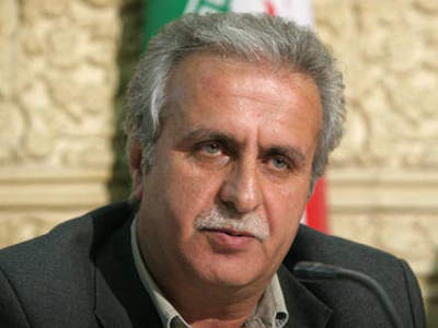 سریال‌سازی درباره حضرت ابراهیم(ع)، ابوطالب و امام خمینی(ره)