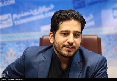 شبکه تلویزیونی «روضه» برای شناسایی مداحان جوان ایجاد شود