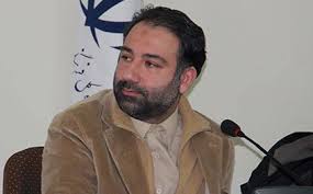 خادمان فرهنگ رضوی در دوازدهمین دوره جشنواره امام رضا(ع) تجلیل می‌شوند