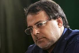 عبدالجبار کاکایی: نظارت علمی بر اشعار آیینی وجود ندارد