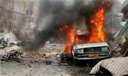 تمامی زائران ایرانی در سلامت کامل هستند