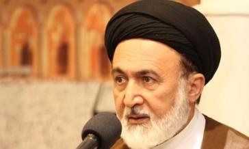 61 هزار ايراني راهي حج تمتع مي‌شوند/زائران ايراني الگوي ديگر زائران باشند