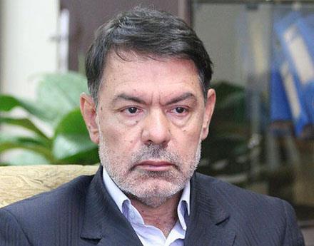 انتشار دانشنامه امام رضا(ع) در دهه کرامت انتشار دانشنامه امام رضا(ع) در دهه کرامت