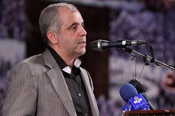 یک میلیون و 500 هزار نفر پشت نوبت اعزام به حج تمتع قرار دارند