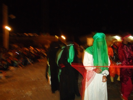 عکس تزئینی است