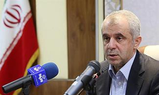 تشریح آخرین اقدامات صورت گرفته در خصوص عملیات حج 93 تشریح آخرین اقدامات صورت گرفته در خصوص عملیات حج 93