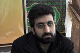 رابطان فرهنگي هیئت های مذهبي جذب مي شوند