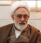 مداحان انعکاس‌دهنده حقایق زندگی ائمه اطهار(ع) باشند