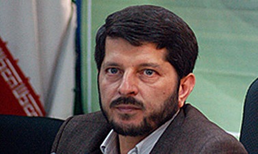 عشق آنتوان بارا به امام حسین(ع) تنها یک عشق نظری نیست