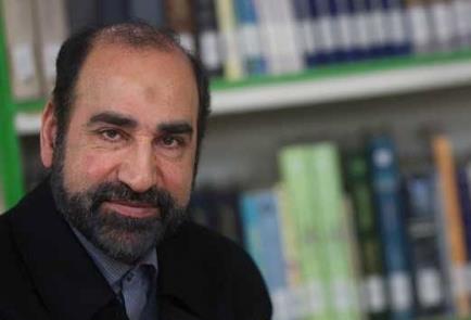 سنگری: کربلا را به گودال قتلگاه محدود کرده‌ایم