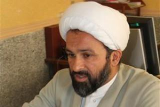 دست‌اندرکاران مراسم دینی مجالس را ‌به دور از هرگونه بدعت ر‌هبری کنند