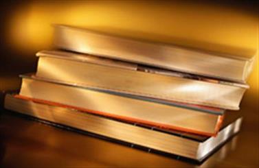 «فضائل امیرالمؤمنین درغدیر» منتشر می‌شود