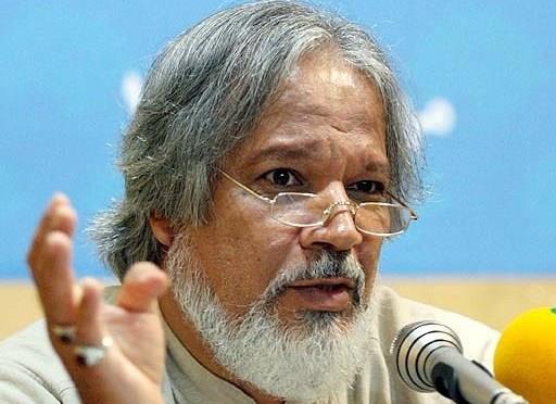 نقارهخانه حرم رضوی تنها پرچم صوتی جهان شیعه است نقارهخانه حرم رضوی تنها پرچم صوتی جهان شیعه است