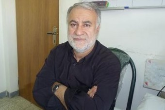 برگزاری کلاس های آموزش مداحی در نور برگزاری کلاس های آموزش مداحی در نور