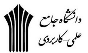 مسابقات مداحی دهمین جشنواره قرآن و عترت برگزار شد مسابقات مداحی دهمین جشنواره قرآن و عترت برگزار شد