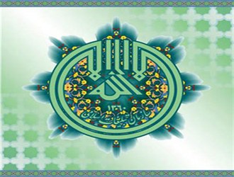 همایش مسوولان هیئات مذهبی و مداحان در خمینی شهر برگزار شد