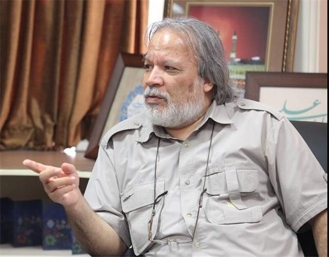 گردآوری «آواهای رضوی در فرهنگ مردم ایران» تا پایان سال