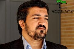 معرفت، تربیت، بصیرت و مهارت، ۴ رکن سومین همایش بسیج مداحان