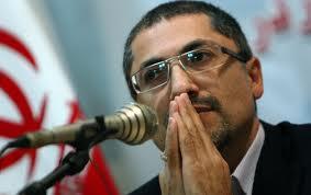 موسیقی رضوی نباید در سبک سنتی و محلی خلاصه شود