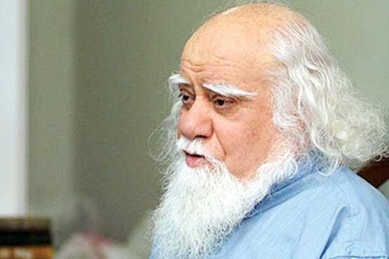 جلد یازدهم «الحیاة» تا یک ماه آینده منتشر می‌شود