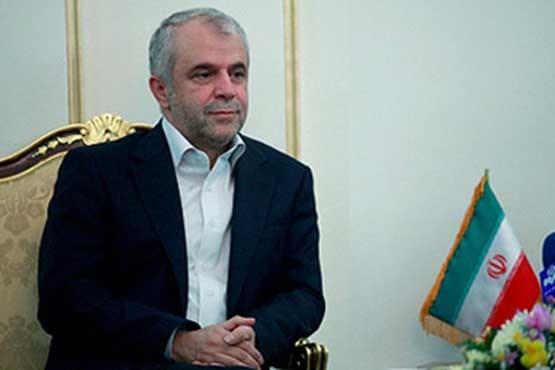 زائران از طریق دفاتر مجاز عازم عتبات شوند زائران از طریق دفاتر مجاز عازم عتبات شوند