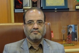 طرح شکوفه های بوستان عترت (ع) ویژه مداحان نوجوان استان تهران برگزار می‌شود