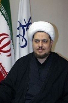 بازسازی و تصحیح نسخ تعزیه برای اولین بار در کشور بازسازی و تصحیح نسخ تعزیه برای اولین بار در کشور