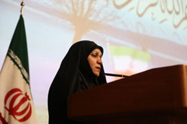 لزوم سامان دهی فعالیت های مداحان، مبلغان و مدیران هیئت های مذهبی بانوان