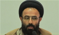 سازماندهی 470 مداح و شاعر آیینی در گچساران سازماندهی 470 مداح و شاعر آیینی در گچساران