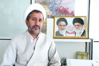 در آستانه ماه محرم مداحان کرمان ساماندهی می شوند در آستانه ماه محرم مداحان کرمان ساماندهی می شوند