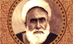 20 توصیۀ شیخ عباس قمی به مداحان