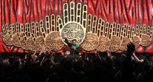 توکل به خدا، اخلاص و تواضع از ویژگی‌های یک مداح خوب است