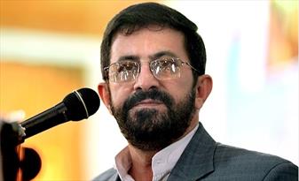 عده‌ای منتظر رخ دادن اشتباهی از سوی مداحان هستند