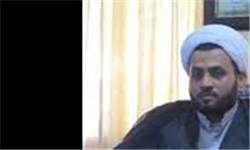 90 مداح شهرستان‌های کنگان و عسلویه شناسنامه‌دار شدند