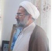 تحریف یکی از مسائل مهم در مداحی است