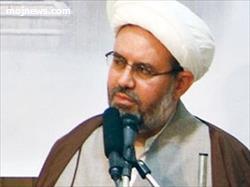 بهرهگيري از ظرفيت مراسمهاي مذهبي در ترويج فرهنگ وقف بهرهگيري از ظرفيت مراسمهاي مذهبي در ترويج فرهنگ وقف