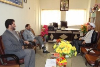 تصویب ۲۰۰ میلیارد تومان برای فعالیت‌های قرآنی سال۹۳