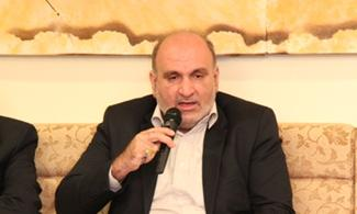 اعزام بیش از ۶۰ درصد حج‌گزاران ایرانی به سرزمین وحی