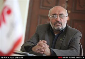 هتل زائران فارسی در کربلا ساخته می شود هتل زائران فارسی در کربلا ساخته می شود