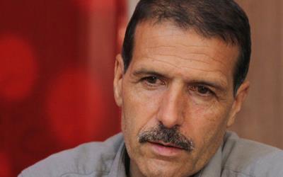 کم‌کاری در تربیت شاعران آئینی شعر کودک/ مسئولان فرهنگی و پیشکسوتان مقصر هستند