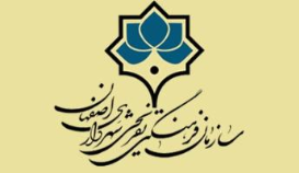 پسران نوجوان مداح می‌شوند