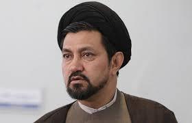 اعلام جزئیات جایزه بزرگ شعر امام علی(ع) اعلام جزئیات جایزه بزرگ شعر امام علی(ع)