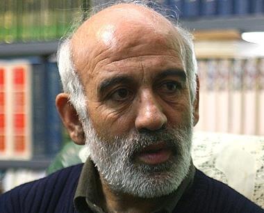 مذاکره برای خرید نسخه خطی سیوطی درباره امام علی(ع) از برلین